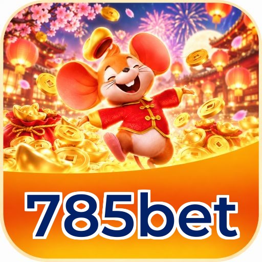App 785bet na tela inicial do iPhone via PWA Safari