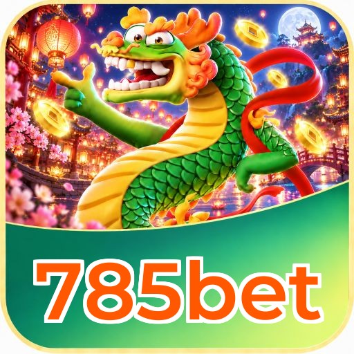 Requisitos verificados para baixar o app 785bet no Brasil