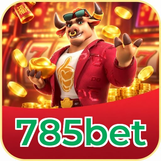 Bônus exclusivo do APK 785bet