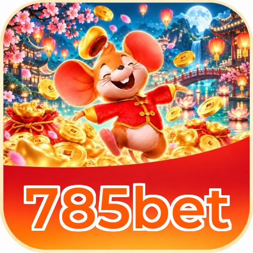 Top provedores tier-1 de slots na plataforma 785bet
