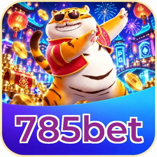 Comparativo de loterias 785bet — prêmios, odds e frequência