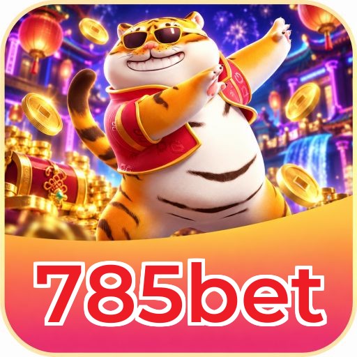 Jackpots milionários disponíveis para ganhar na 785bet