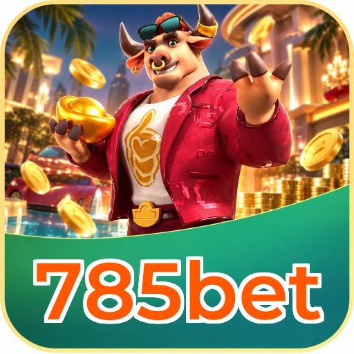 Tutorial de instalação APK 785bet no Android passo a passo