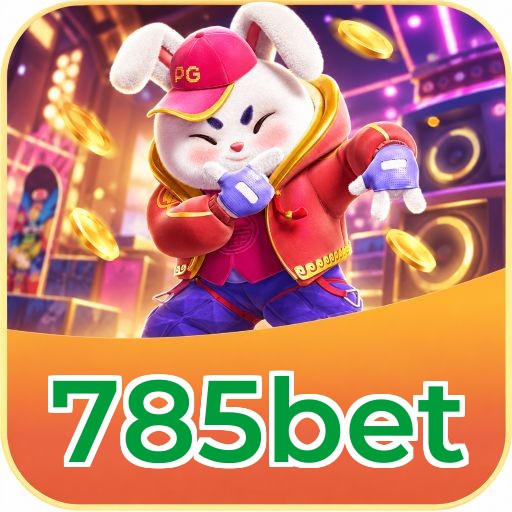 Canal Telegram oficial 785bet — bônus e alertas exclusivos