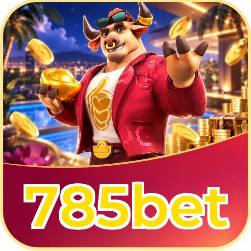 Segurança 785bet SSL 256-bit com licença Curaçao e certificação eCOGRA