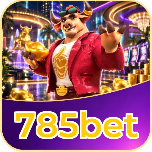 Rollover justo nos bônus promocionais 785bet