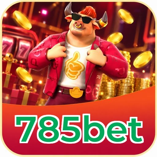 Plataforma 785bet — 99,94% uptime e PIX instantâneo