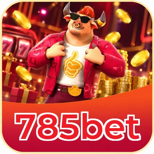 Guia passo a passo para instalar o aplicativo 785bet
