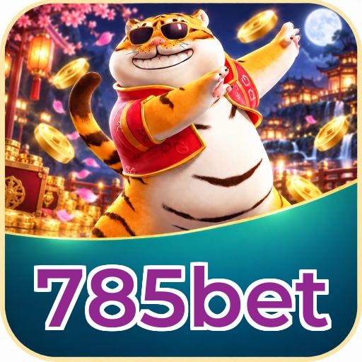 App 785bet com catálogo premium, PIX e suporte 24/7