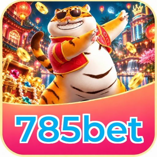 Programa VIP 785bet — 5 níveis de progressão automática
