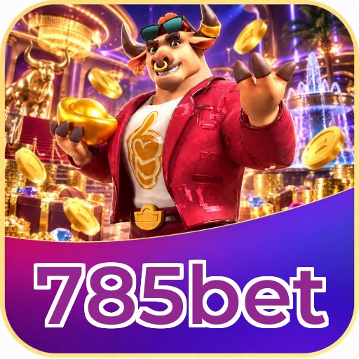 Segurança do APK 785bet