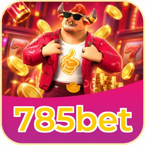 Comparação Fortune Tiger Ox e Rabbit na 785bet