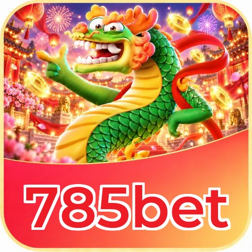 Infraestrutura CDN global para download seguro 785bet