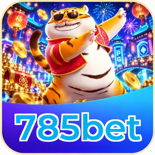 APP 785bet para iOS e Android com 187 mil downloads
