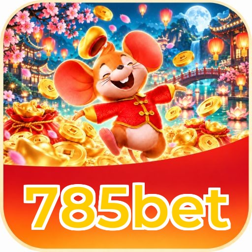 785bet em números - plataforma líder no Brasil desde 2020