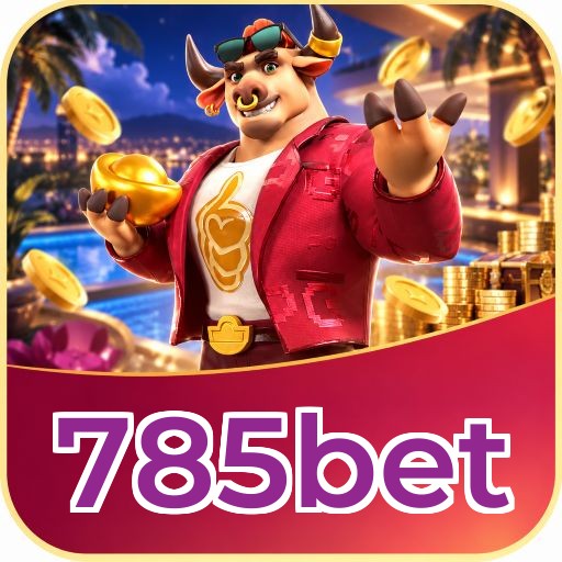 Tabela comparativa de benefícios VIP por nível na 785bet