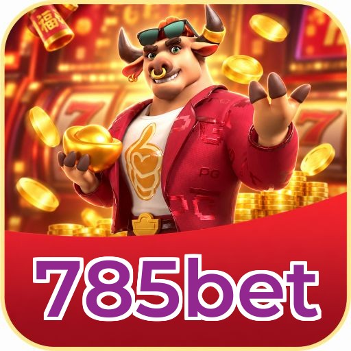 Stack tecnológico enterprise da plataforma 785bet