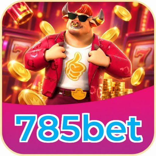 Cassino ao vivo 785bet com dealers brasileiros e streaming 4K