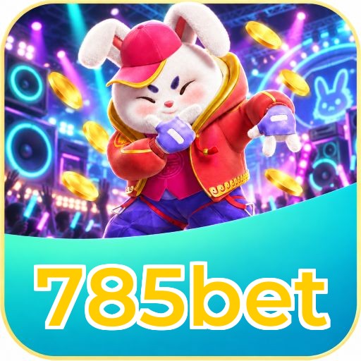 PIX instantâneo 785bet - Depósito e saque rápido 24 horas