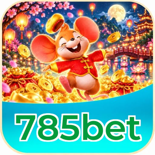Catálogo de 2.547 jogos da 785bet incluindo Pragmatic Play e Evolution Gaming