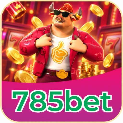 Download oficial 785bet seguro para Android e iOS