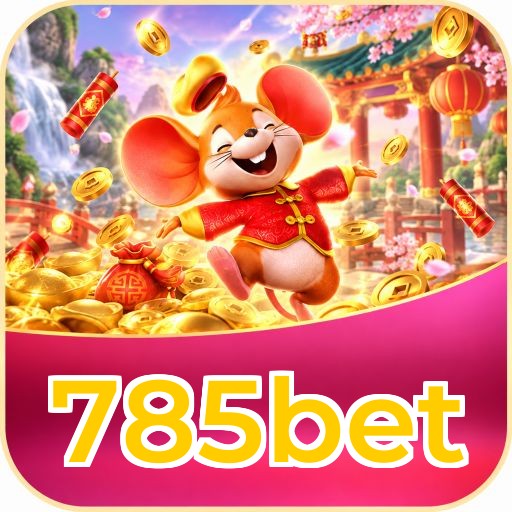 Estratégias comprovadas para Fortune Games na 785bet