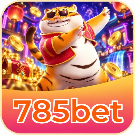 Estratégias comprovadas para maximizar ganhos na 785bet