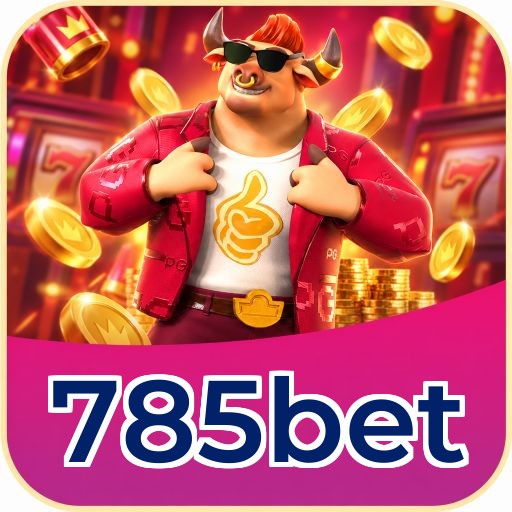Sindicatos oficiais 785bet — multiplique suas chances na loteria