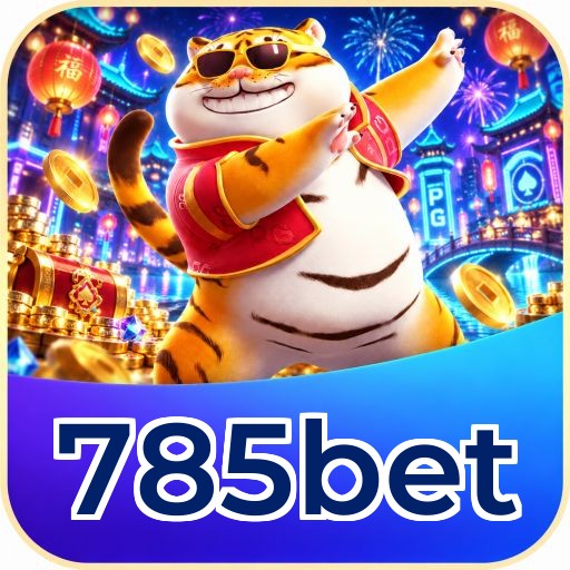 RTP verificado nos jogos de mesa do cassino 785bet