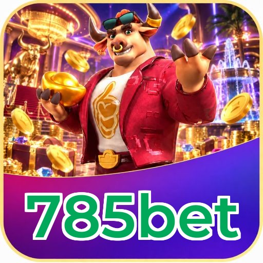 Download multiplataforma do app 785bet para Android e iOS