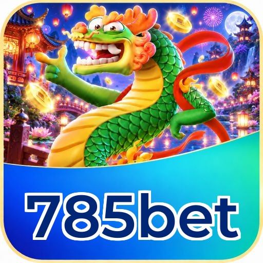 Jackpots progressivos 785bet — R$ 8,3 milhões acumulados